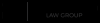 Photo for Whitham & Tryon Law Group