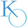 Photo for Kennetoh Odinet, DDS, MD