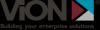 Photo for ViON