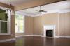 Photo for Painters of America Inc
