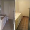 Photo for Pierce Painting & Home Improvement