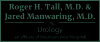 Photo for Jared Manwaring, MD