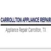 Photo for Carrollton Appliance Repair