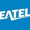Photo for Eatel
