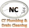 Photo for CT Plumbing and Drain Cleaning Gastonia