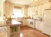 Photo for Appliance Repair Watertown MA