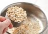 Photo for Oatmeal Market Size Worth Around USD 11,625 Million by 2027