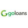 Photo for GoLoans