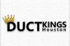 Photo for Duct Kings Houston