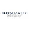 Photo for Kleem Law, LLC