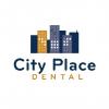 Photo for City Place Dental