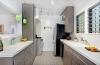 Photo for Appliance Repair Lexington MA