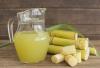Photo for Africa and Middle East Sugarcane Syrup Market Worth $2,074 Million by 2023