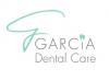 Photo for Garcia Dental Care