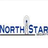 Photo for NorthStar Security