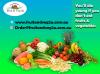 Photo for Which fruits and vegetables are in season now in Australia?