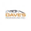 Photo for Dave's Remodeling