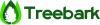 Photo for Treebark Termite and Pest Control