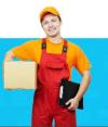 Photo for Save More Money with Cronulla Furniture Removals