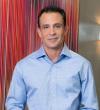 Photo for Dr. Arthur Cambeiro