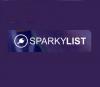 Photo for Sparkylist