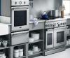 Photo for Appliance Repair Wellesley MA
