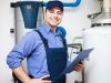 Photo for K. Bells Emergency Plumber Sydney