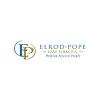Photo for Elrod Pope Law Firm