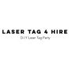 Photo for Laser Tag 4 Hire