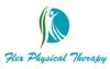 Photo for Flex Physical Therapy