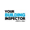 Photo for Your Building Inspector Sunshine Coast