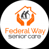 Photo for federal way assisted living facilities