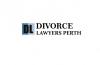 Photo for Divorce Lawyers Perth WA