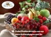 Photo for Which fruits and vegetables are in season now in Australia?