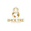 Photo for Inoltre