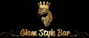 Photo for GLAM STYLE BAR