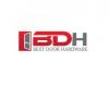 Photo for Best Door Hardware, Inc.