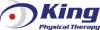 Photo for King Physical Therapy
