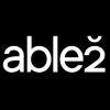 Photo for Able 2 Online