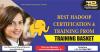 Photo for Best Institute for IT Training Courses in Noida| Training Companies in Noida