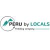Photo for Peru by Locals Travel