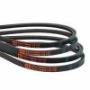 Photo for Automotive Timing Chain & Belt Market Expected to Witness a CAGR Value of 4.2% through 2017-2027