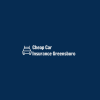 Photo for Protech Cheap Auto Insurance Agency Greensboro NC