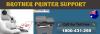 Photo for Get brother printer support service instantly now on tollfree 1800-431-295