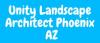 Photo for Unity Landscape Architect Phoenix AZ