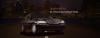 Photo for Hire Reagan Airport Transportation