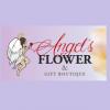 Photo for Angel's Flower & Gift Boutique