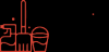 Photo for Rochester Hills Cleaning Solutions