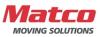 Photo for Matco Calgary Mover
