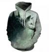 Photo for Wholesale Sublimated Hoodies Manufacturer